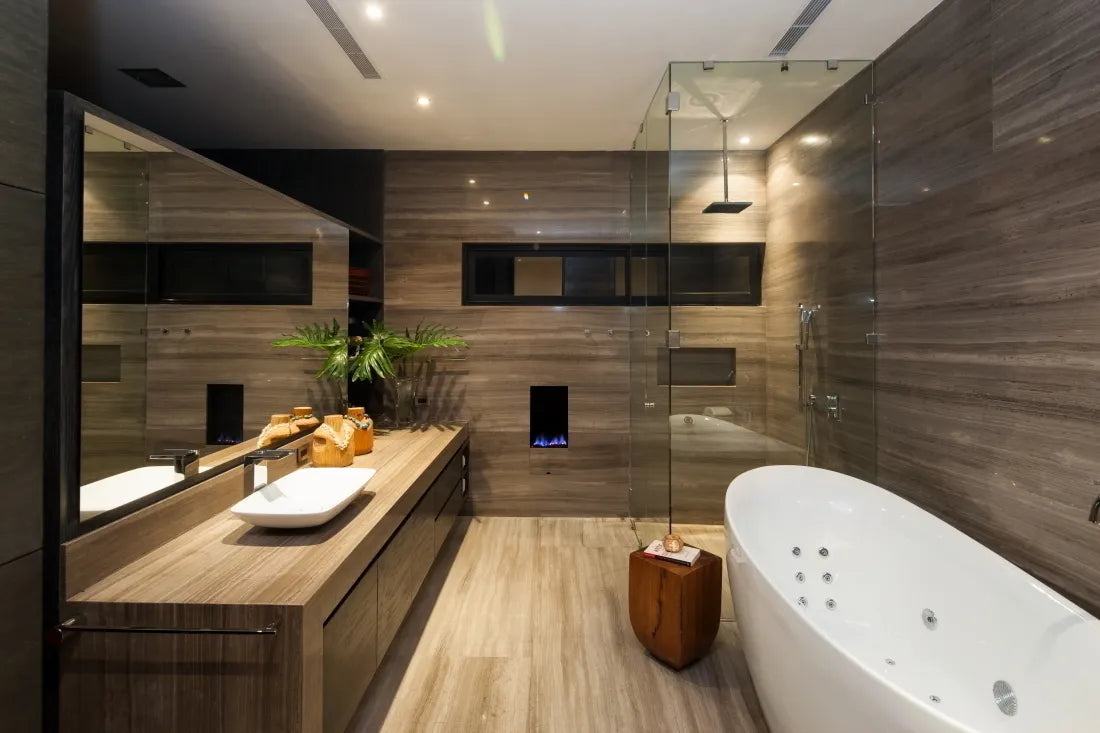 Baños